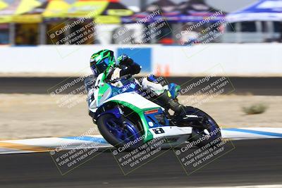 media/Sep-06-2025-CRA (Sat) [[cd32356307]]/Qualifying/Qualifying 4/